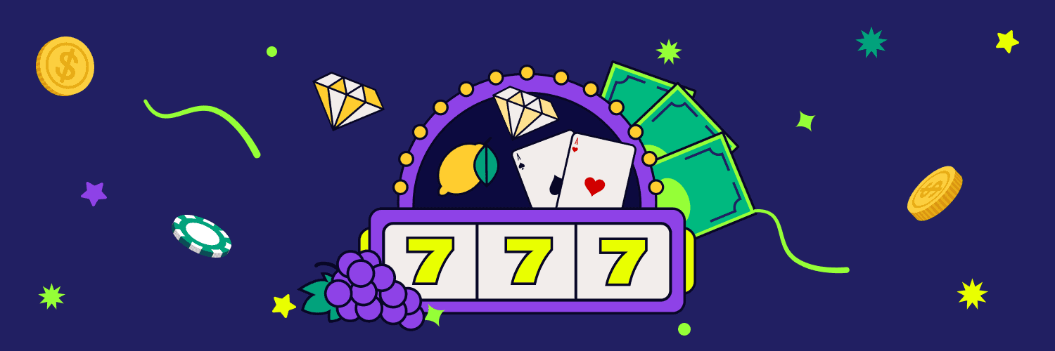 Fedezd fel a legjobb magyar kaszinókat online! 1050003969 Fedezd fel a legjobb magyar kaszinókat online! 1050003969