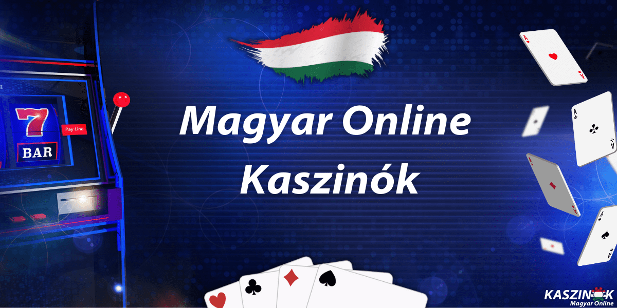 Fedezd fel a legjobb magyar kaszinókat online! 1050003969 Fedezd fel a legjobb magyar kaszinókat online! 1050003969