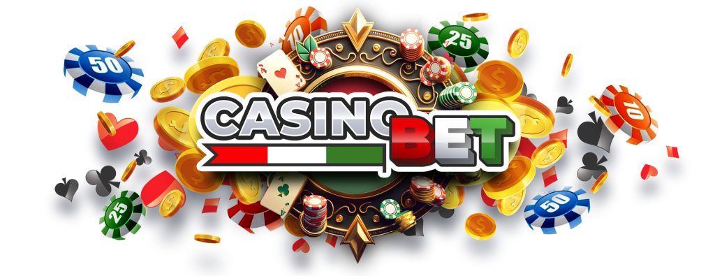 Gambling in Hungary A Comprehensive Overview Gambling in Hungary A Comprehensive Overview