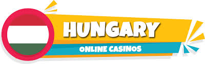 Gambling in Hungary A Comprehensive Overview Gambling in Hungary A Comprehensive Overview