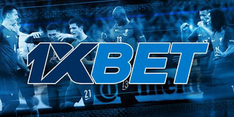 Maximize Your Betting Experience with 1xBet 441276063 Maximize Your Betting Experience with 1xBet 441276063