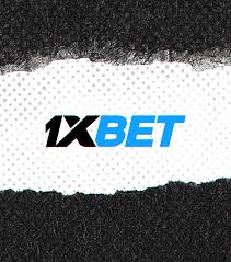 Maximize Your Betting Experience with 1xBet 441276063 Maximize Your Betting Experience with 1xBet 441276063