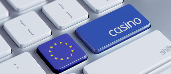 Objevte nové české online casino 2025 Zábava a příležitosti