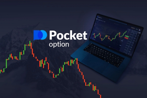 Pocket Option Reviews A Comprehensive Analysis of the Trading Platform Pocket Option Reviews A Comprehensive Analysis of the Trading Platform