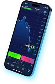 Pocket Option Reviews A Comprehensive Analysis of the Trading Platform Pocket Option Reviews A Comprehensive Analysis of the Trading Platform