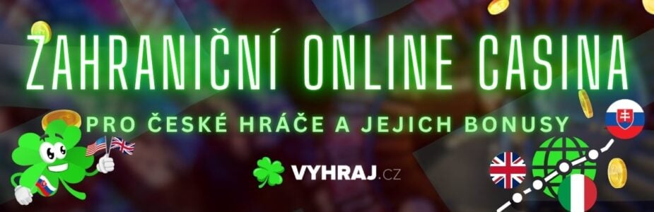 Slovenské Kasino pro České Hráče Vše, co Potřebujete Vědět Slovenské Kasino pro České Hráče Vše, co Potřebujete Vědět