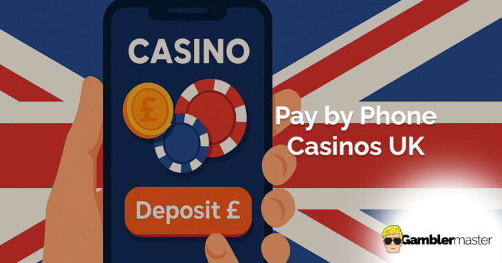 Top Casino Operators in the UK Online A Comprehensive Guide 1672934610 Top Casino Operators in the UK Online A Comprehensive Guide 1672934610