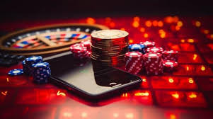Top Casino Operators in the UK Online A Comprehensive Guide 1672934610 Top Casino Operators in the UK Online A Comprehensive Guide 1672934610