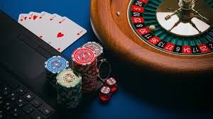 Top Casino Operators in the UK Online A Comprehensive Guide 1672934610 Top Casino Operators in the UK Online A Comprehensive Guide 1672934610