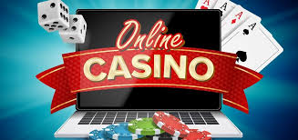 Top Online Casinos in the UK A Guide to the Best Gaming Sites Top Online Casinos in the UK A Guide to the Best Gaming Sites