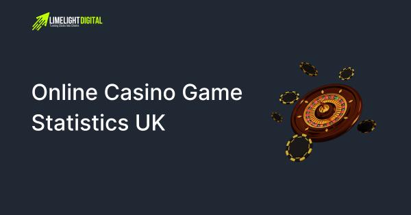 Top Online Casinos in the UK A Guide to the Best Gaming Sites Top Online Casinos in the UK A Guide to the Best Gaming Sites